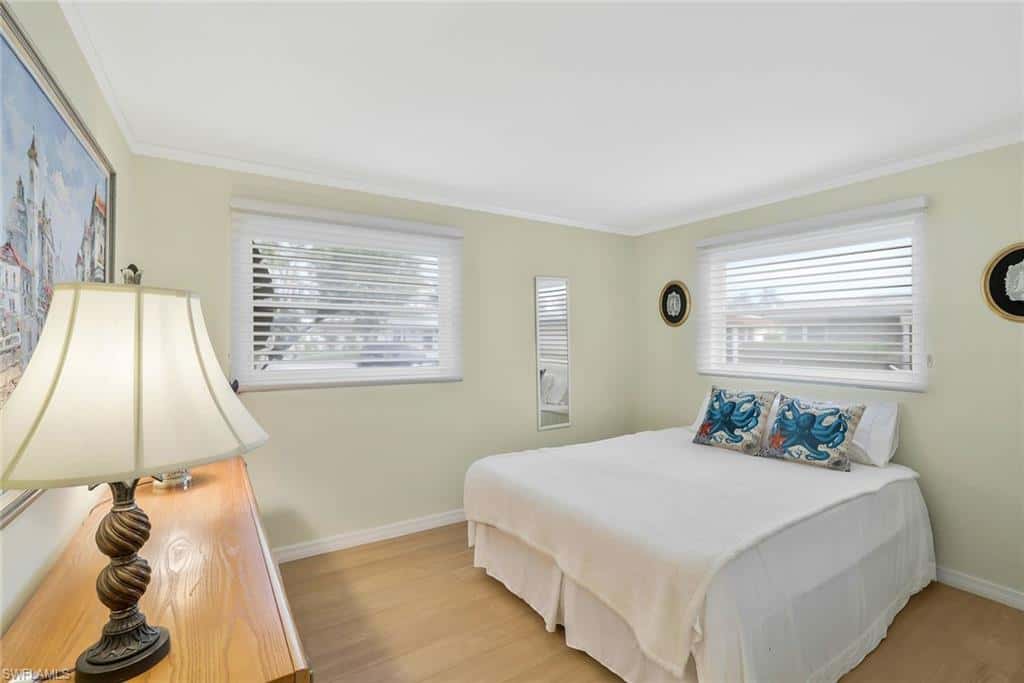 9 Hackney Ln #a34, Naples, photo 11