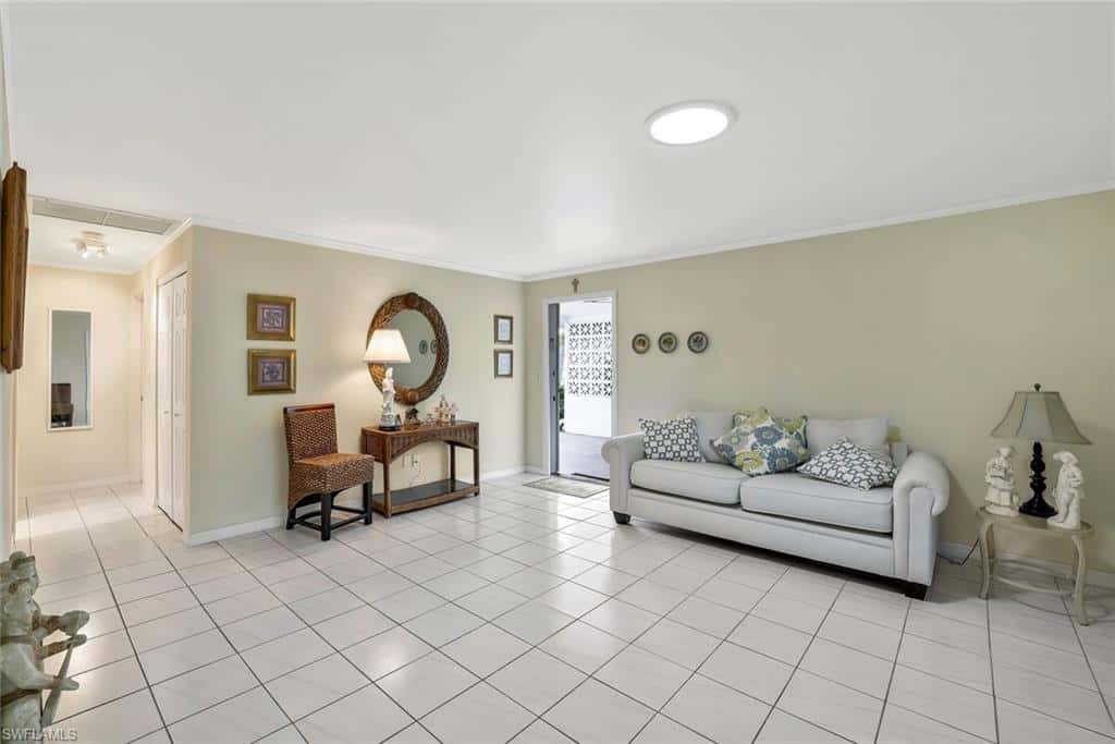 9 Hackney Ln #a34, Naples, photo 4