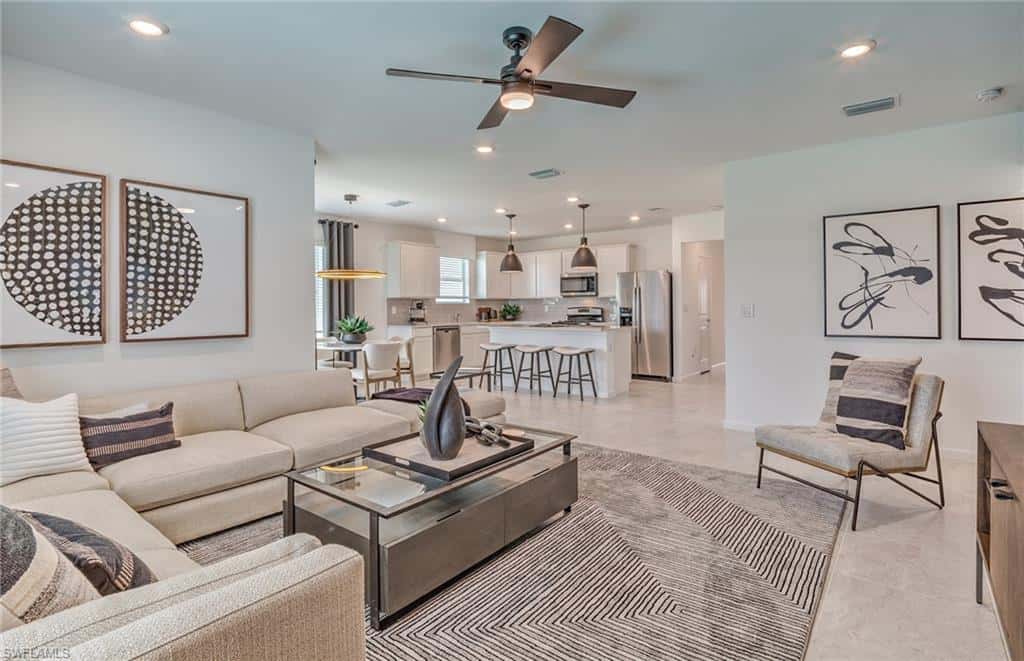 15773 Northridge Rd, Punta Gorda, photo 6