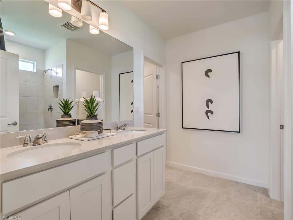 15773 Northridge Rd, Punta Gorda, photo 12