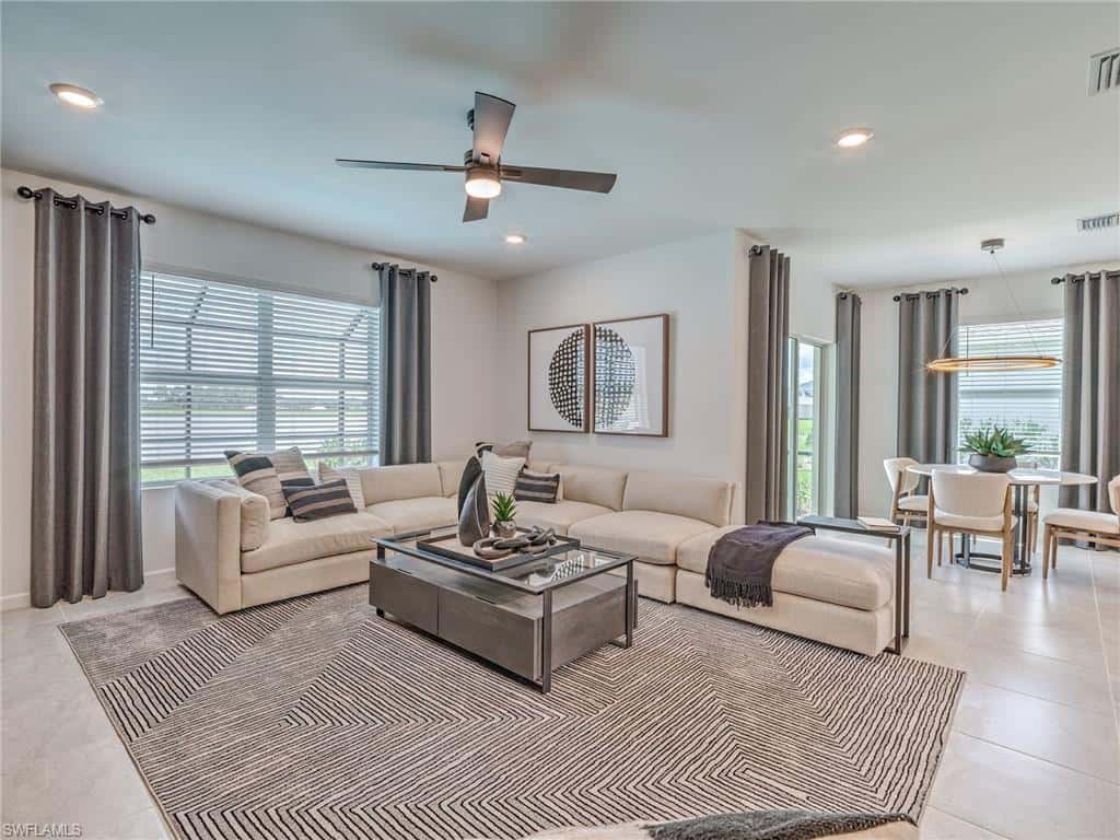 15773 Northridge Rd, Punta Gorda, photo 7