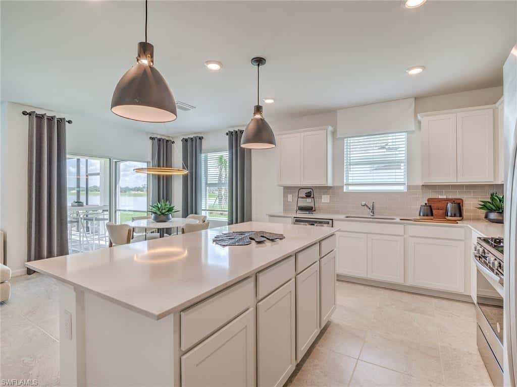 15773 Northridge Rd, Punta Gorda, photo 9
