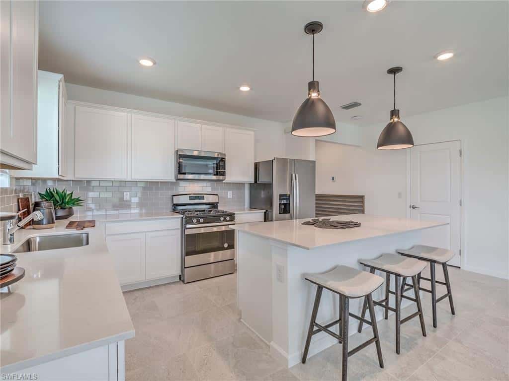 15773 Northridge Rd, Punta Gorda, photo 10