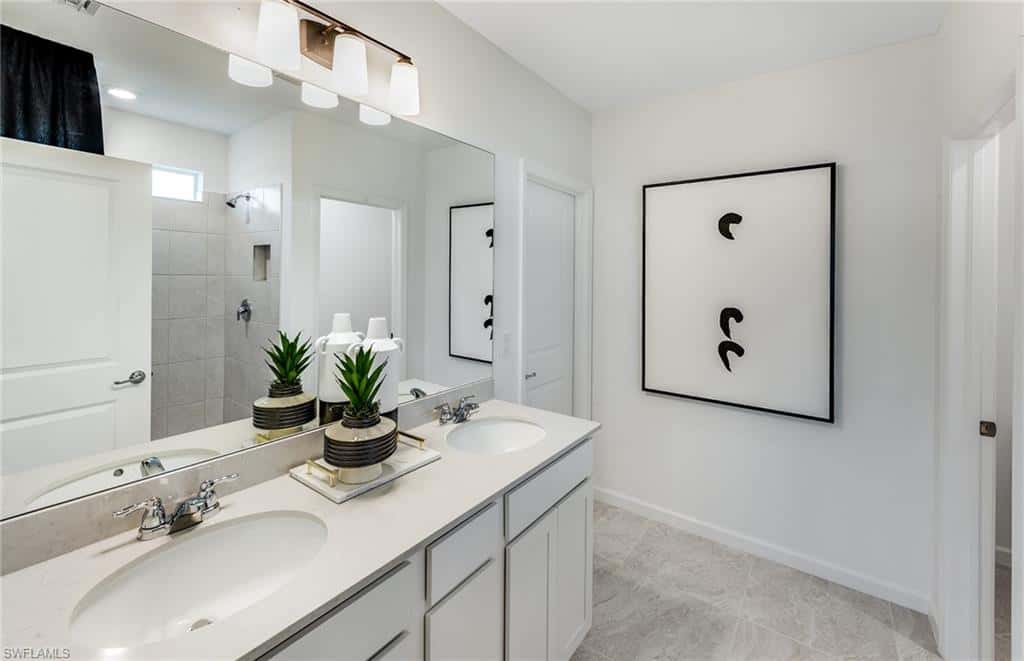 15773 Northridge Rd, Punta Gorda, photo 14