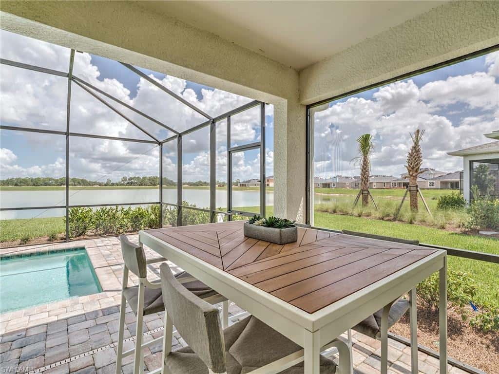 15773 Northridge Rd, Punta Gorda, photo 15