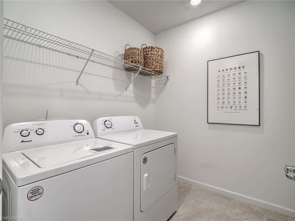 15773 Northridge Rd, Punta Gorda, photo 11