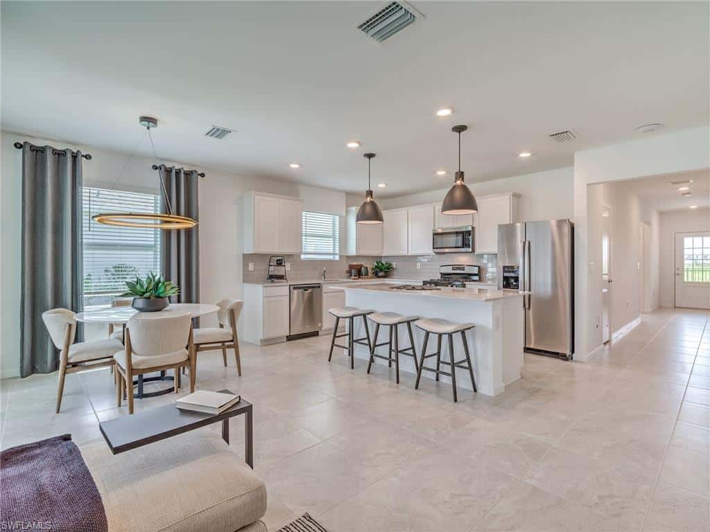 15773 Northridge Rd, Punta Gorda, photo 8