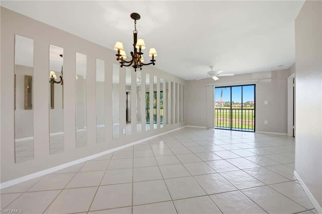 4246 27th Ct #206, Naples, photo 6