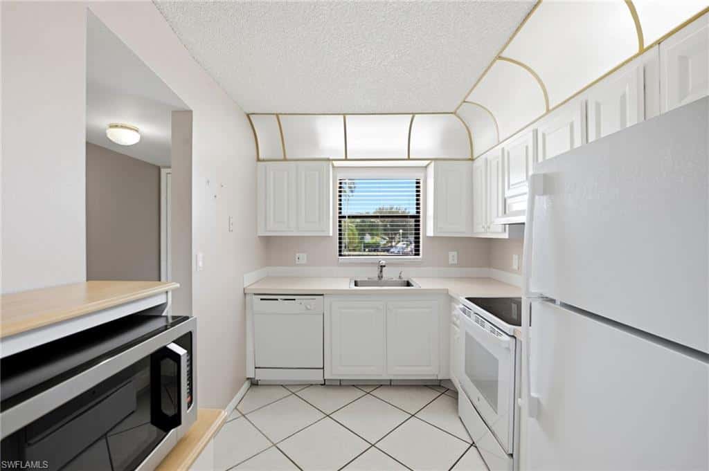 4246 27th Ct #206, Naples, photo 13