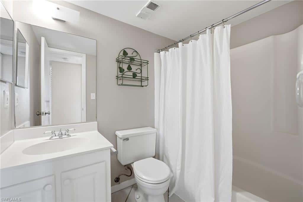 4246 27th Ct #206, Naples, photo 17
