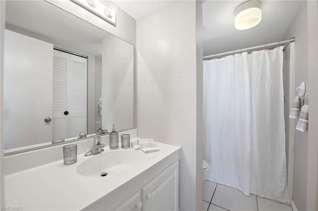 4246 27th Ct #206, Naples, photo 16