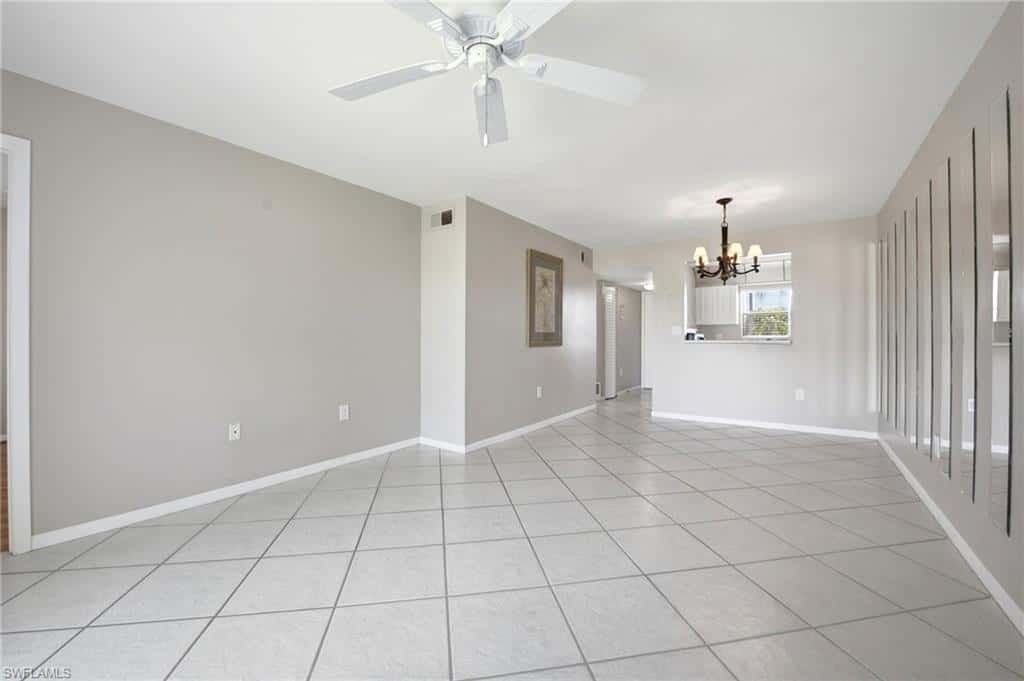 4246 27th Ct #206, Naples, photo 9