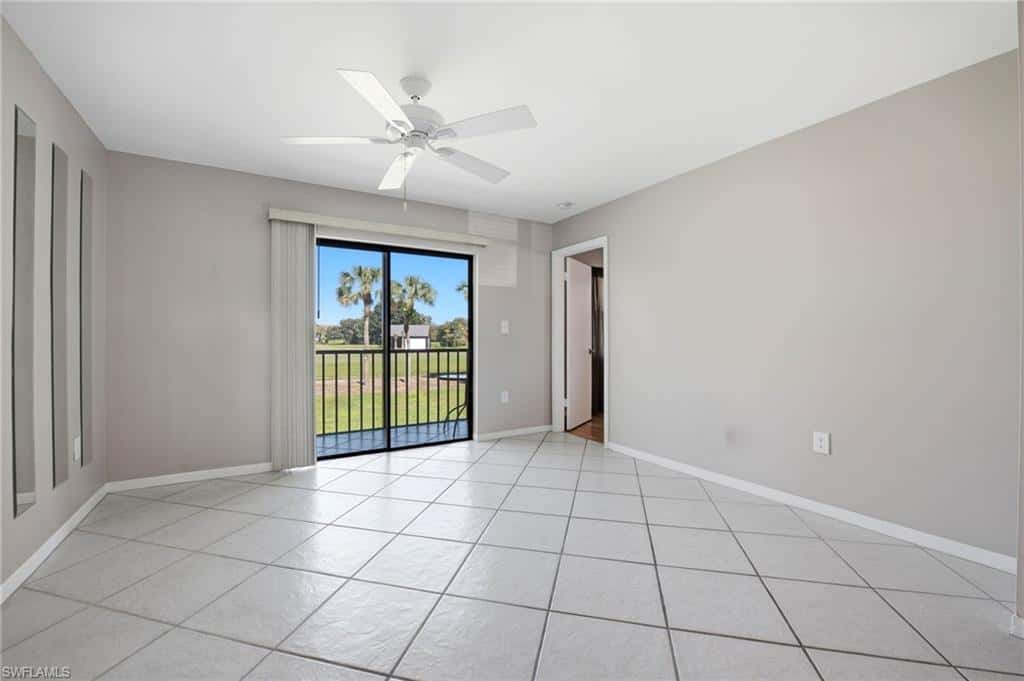 4246 27th Ct #206, Naples, photo 10