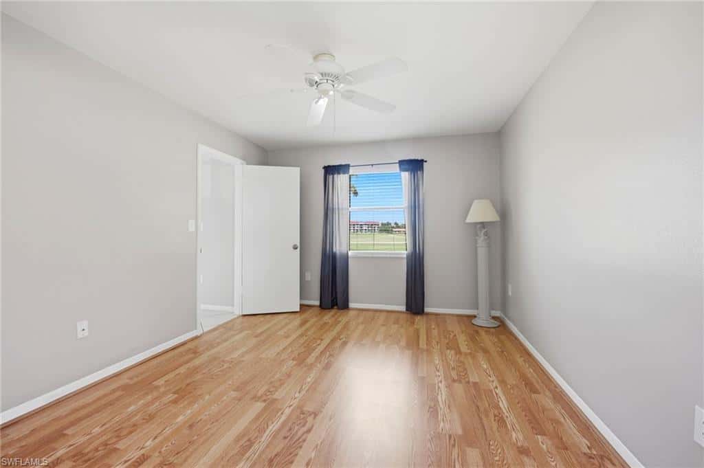4246 27th Ct #206, Naples, photo 14