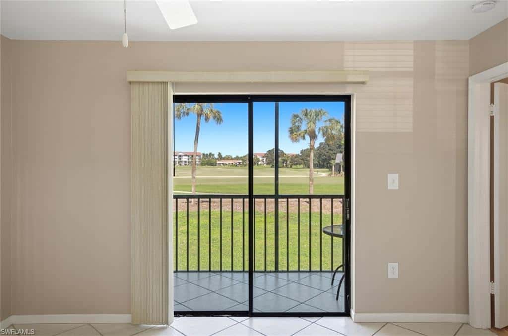 4246 27th Ct #206, Naples, photo 18
