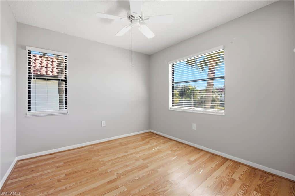 4246 27th Ct #206, Naples, photo 15