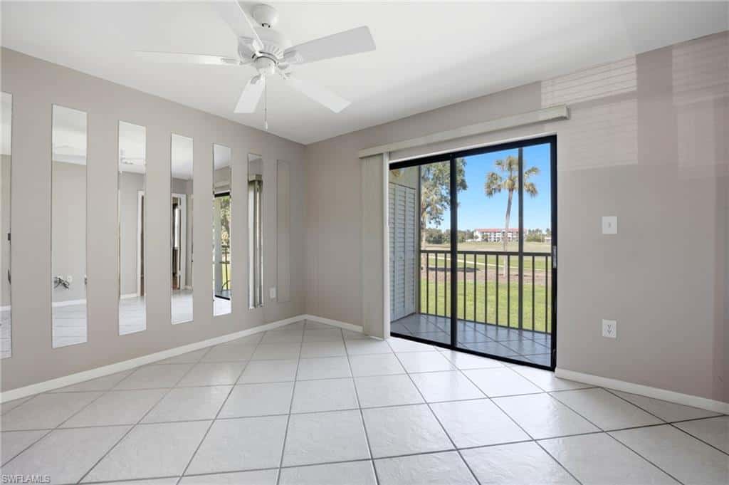 4246 27th Ct #206, Naples, photo 11