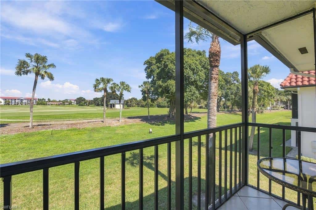 4246 27th Ct #206, Naples, photo 19