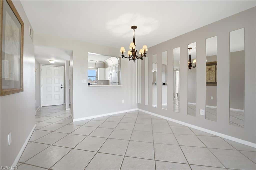 4246 27th Ct #206, Naples, photo 8