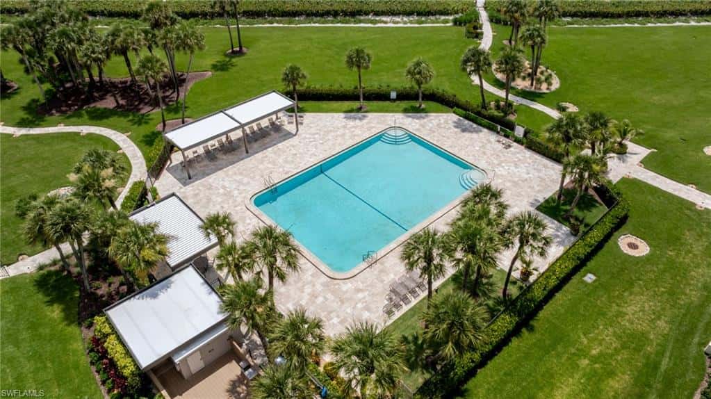 10951 Gulf Shore Dr #904, Naples, photo 23