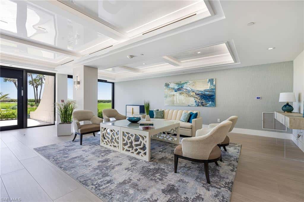 10951 Gulf Shore Dr #904, Naples, photo 27