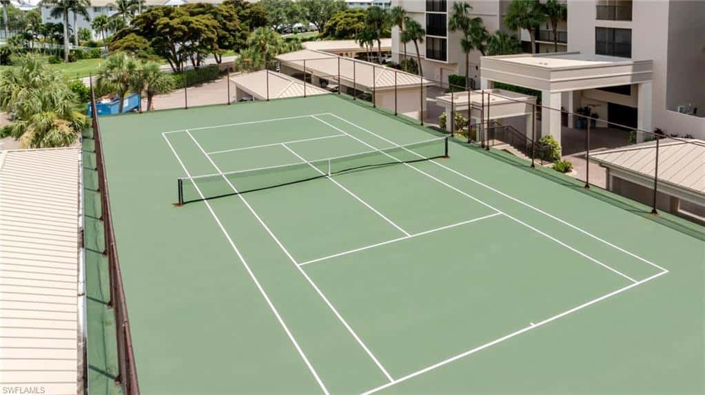 10951 Gulf Shore Dr #904, Naples, photo 22
