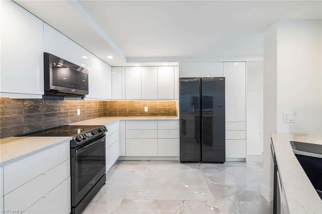 10951 Gulf Shore Dr #904, Naples, photo 7