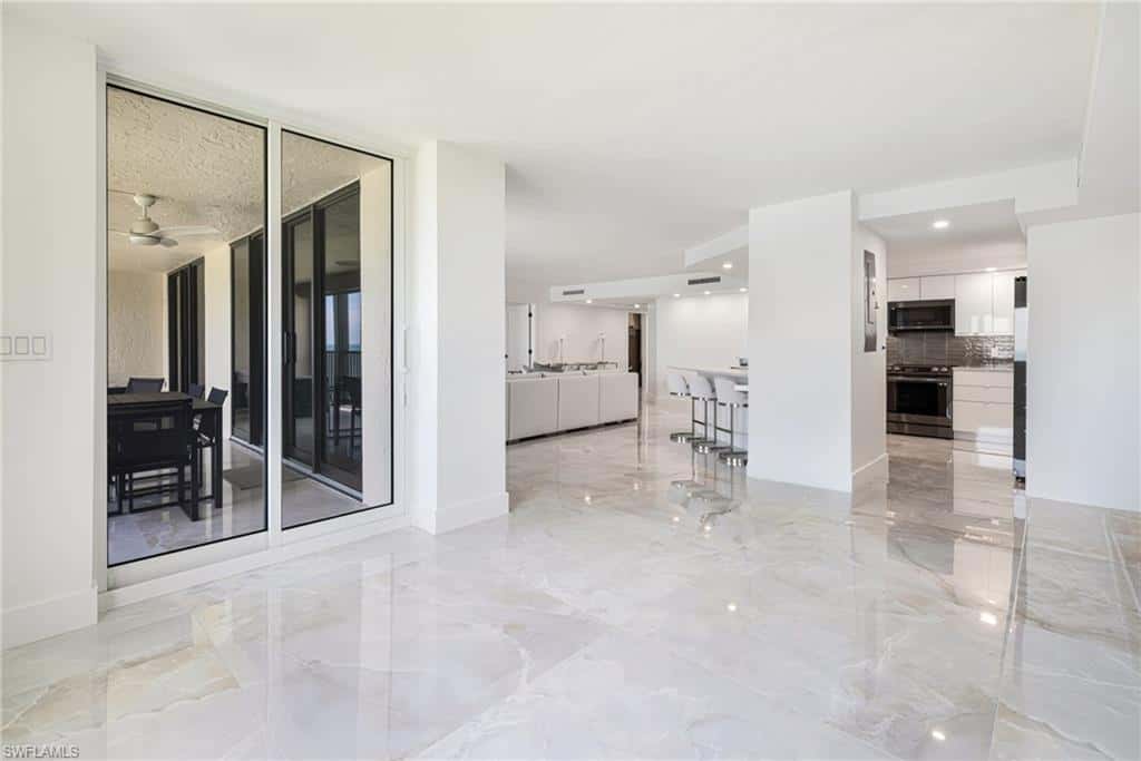 10951 Gulf Shore Dr #904, Naples, photo 9