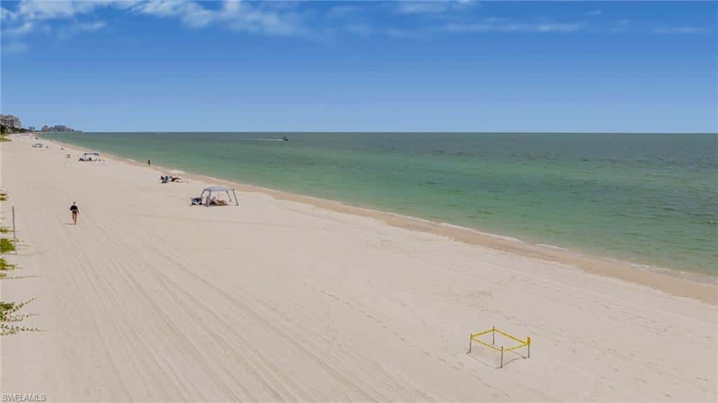 10951 Gulf Shore Dr #904, Naples, photo 24