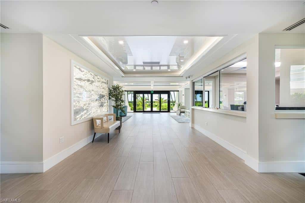 10951 Gulf Shore Dr #904, Naples, photo 30