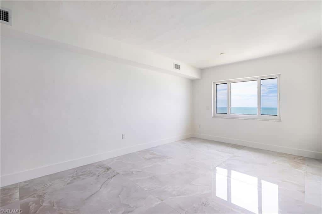 10951 Gulf Shore Dr #904, Naples, photo 10