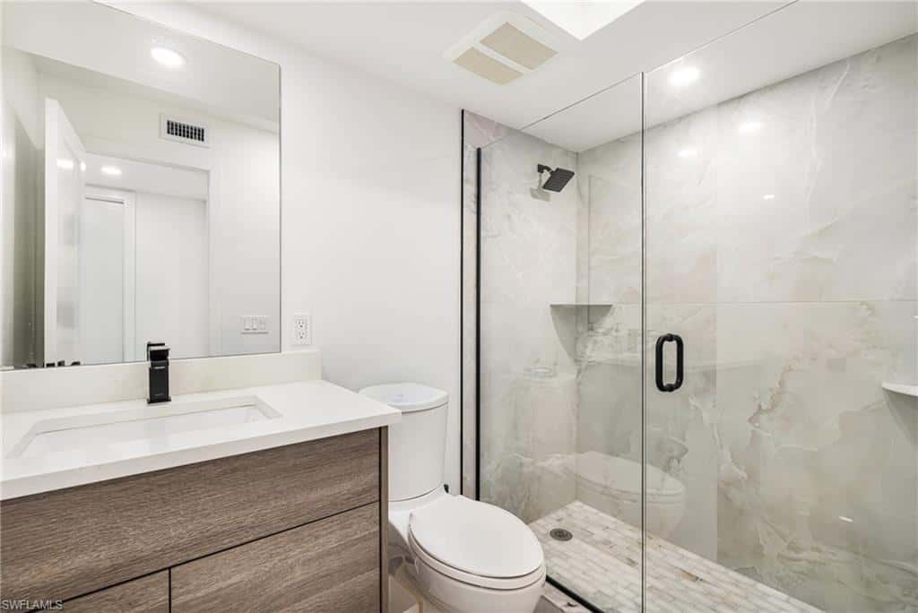10951 Gulf Shore Dr #904, Naples, photo 14