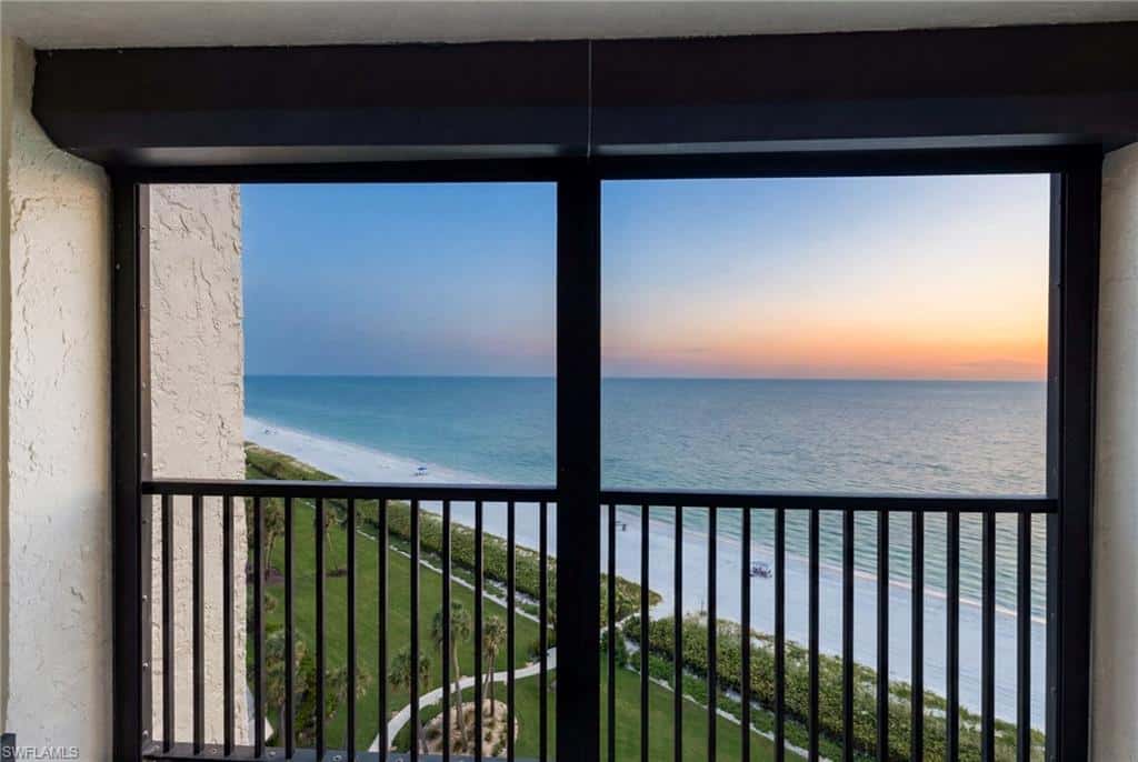 10951 Gulf Shore Dr #904, Naples, photo 18