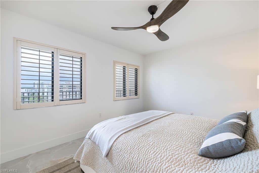 10951 Gulf Shore Dr #904, Naples, photo 15