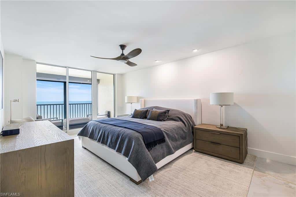 10951 Gulf Shore Dr #904, Naples, photo 11