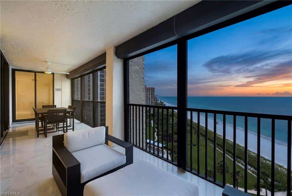 10951 Gulf Shore Dr #904, Naples, photo 19