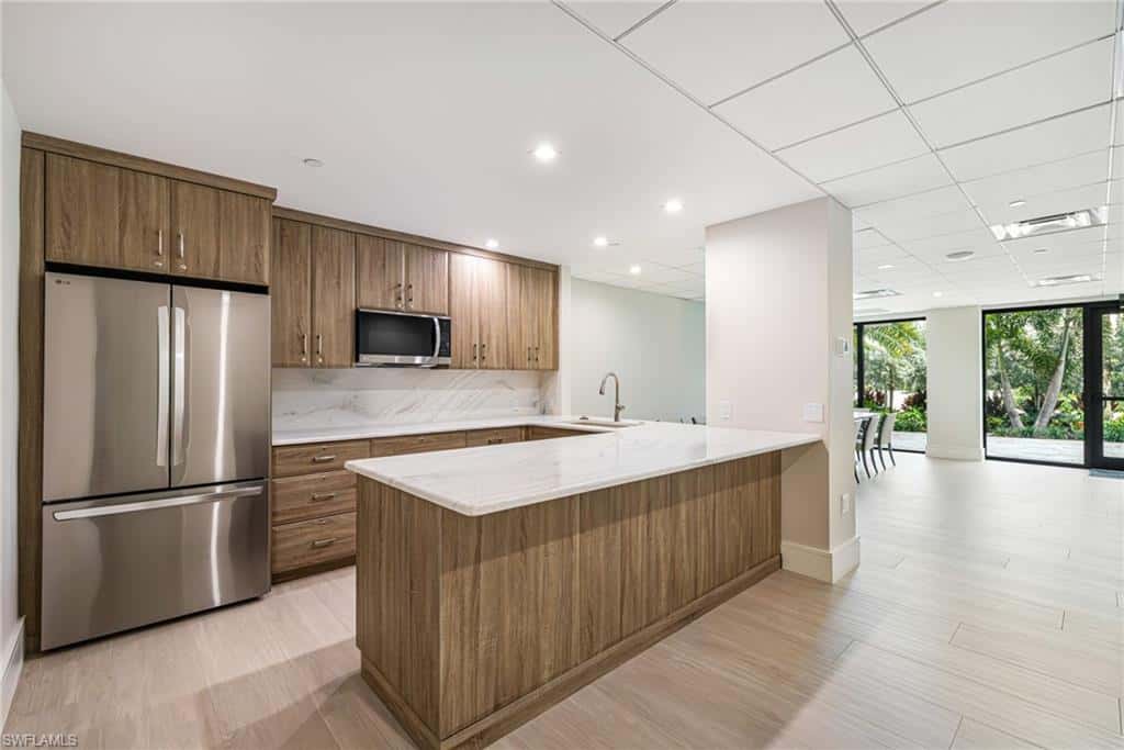 10951 Gulf Shore Dr #904, Naples, photo 29