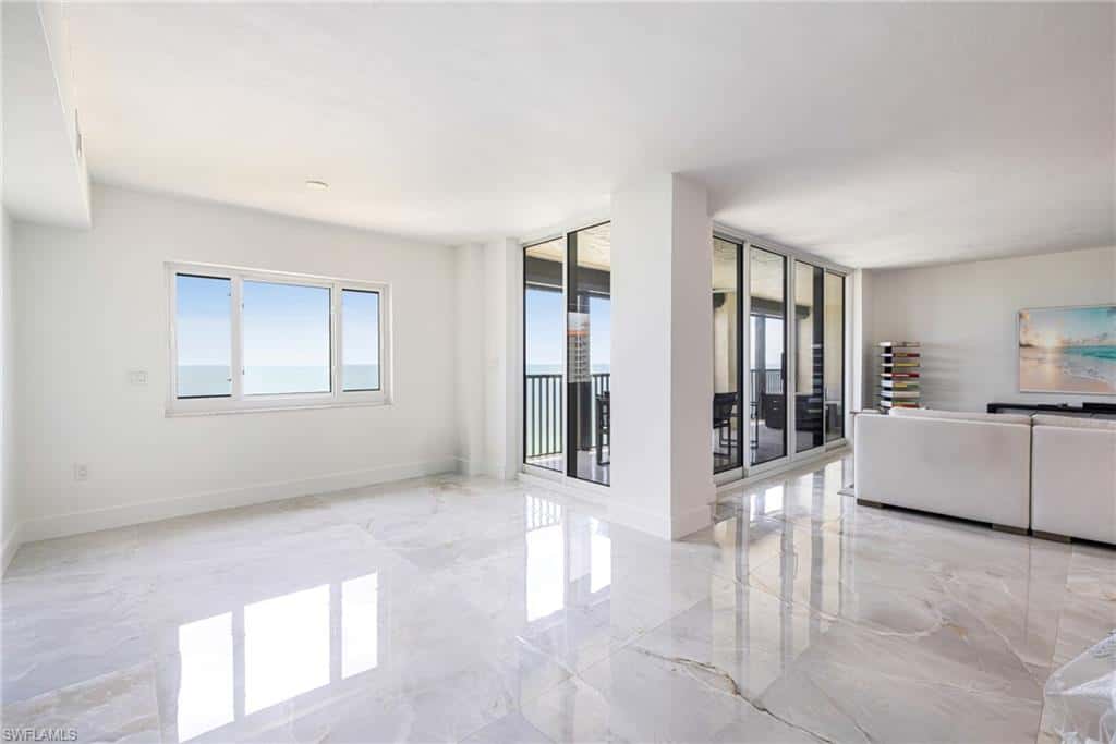 10951 Gulf Shore Dr #904, Naples, photo 8