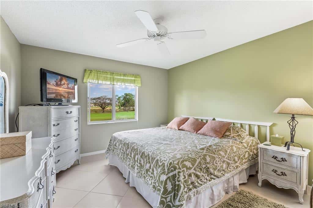 534 Augusta Blvd #e204, Naples, photo 6
