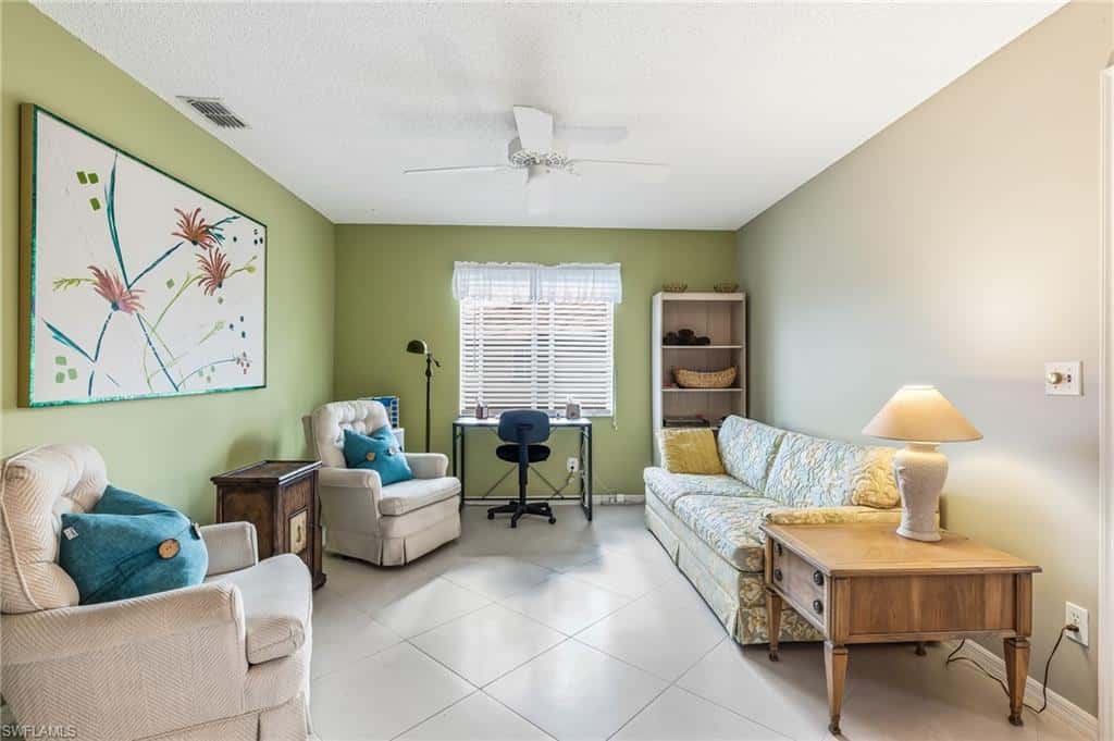 534 Augusta Blvd #e204, Naples, photo 7