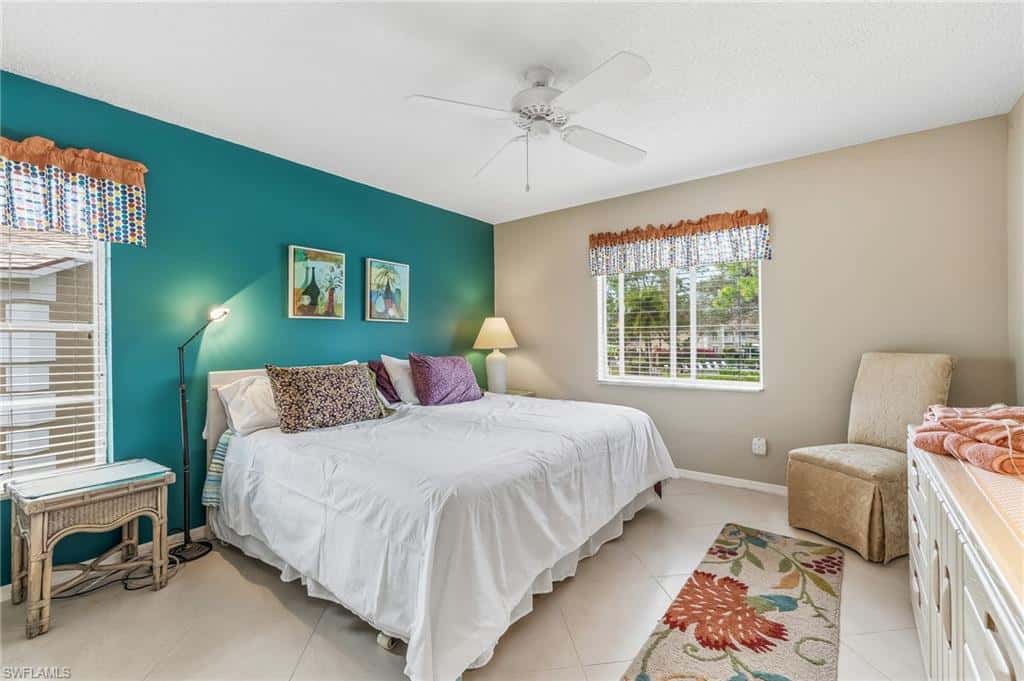 534 Augusta Blvd #e204, Naples, photo 5