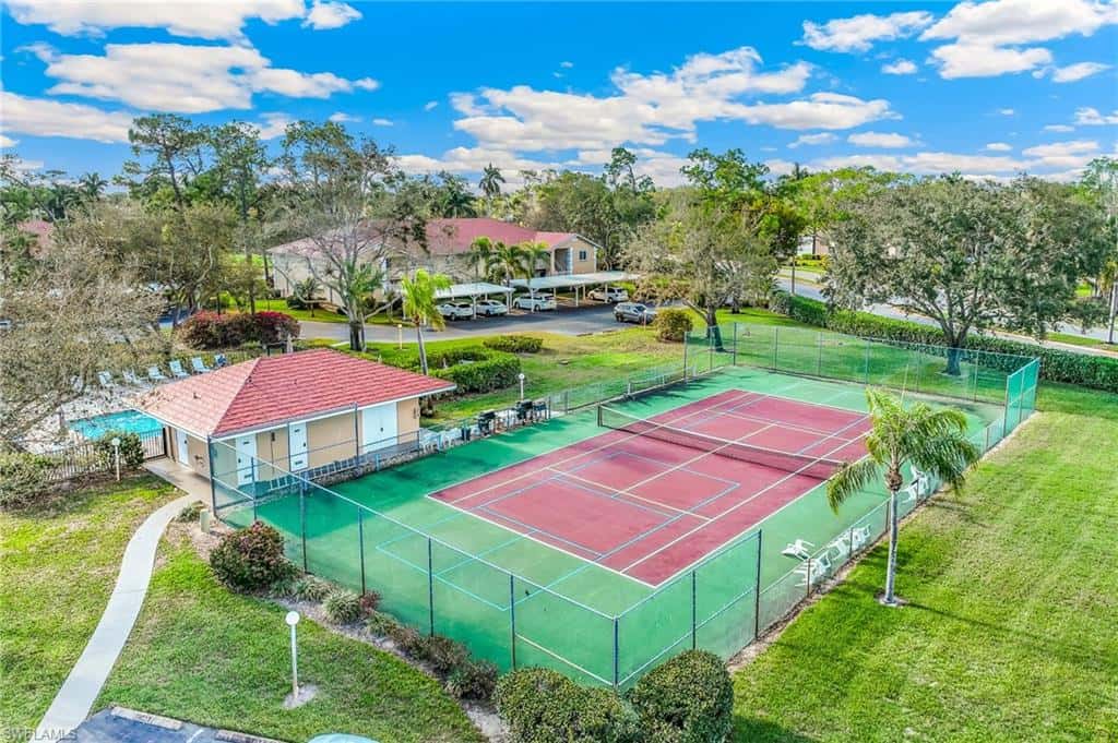 534 Augusta Blvd #e204, Naples, photo 10