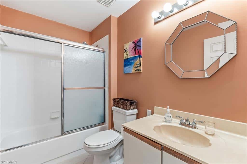 534 Augusta Blvd #e204, Naples, photo 8