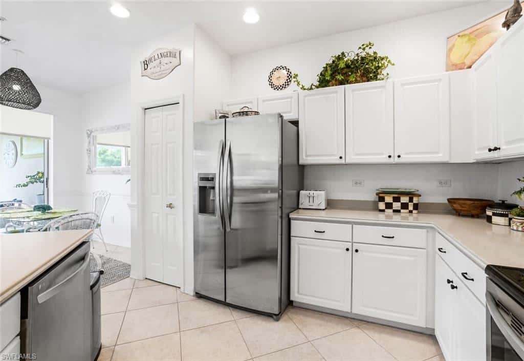 8430 Radcliffe Ter #202, Naples, photo 13