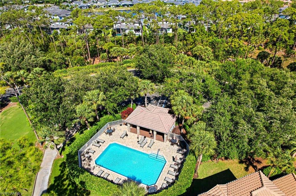 8430 Radcliffe Ter #202, Naples, photo 17