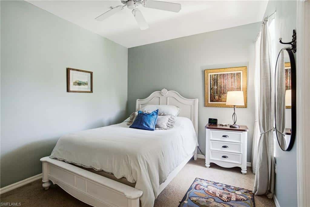 8430 Radcliffe Ter #202, Naples, photo 26
