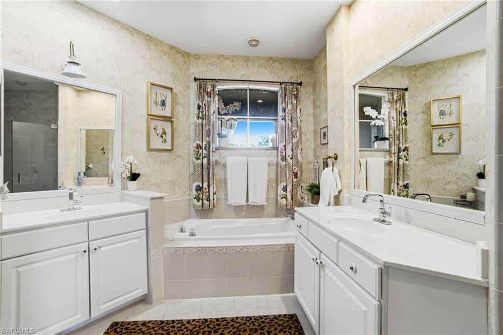 8430 Radcliffe Ter #202, Naples, photo 22