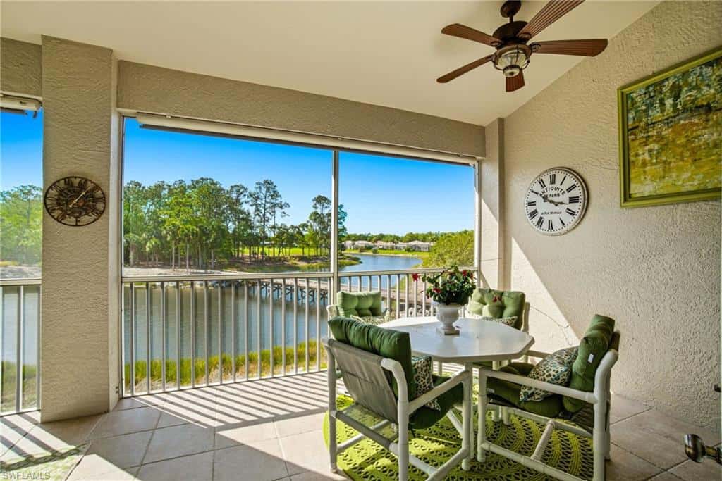 8430 Radcliffe Ter #202, Naples, photo 5
