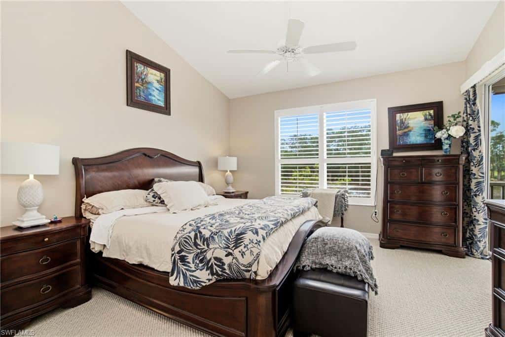 8430 Radcliffe Ter #202, Naples, photo 20