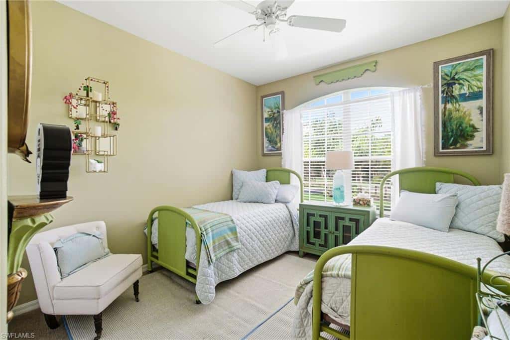 8430 Radcliffe Ter #202, Naples, photo 24